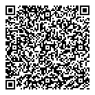 QR код "Вердикт"