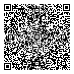 QR код "АСБ"