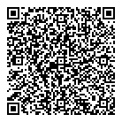 QR код "Ярсиб"