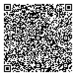QR код "ЛесОптТорг"