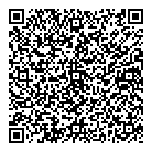 QR код "Берг"