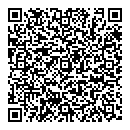 QR код "Аккорд"