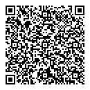 QR код "Альянс"