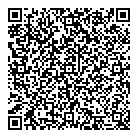 QR код "Бета"