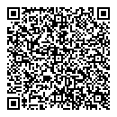 QR код "Сотакс"
