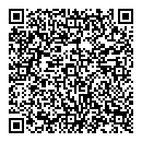 QR код "Soblazn"