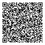 QR код "БОЦМАН"
