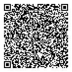 QR код "ЯрМишка.ру"