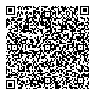 QR код "БОЦМАН"