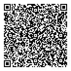 QR код "Актау, ЗАО"