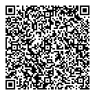 QR код "ФНК"