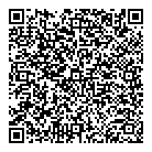 QR код "Аптека №6"