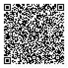 QR код "ТВОЕ"