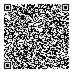 QR код "Мультипроцессинг КИТ"