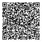 QR код "Визор"