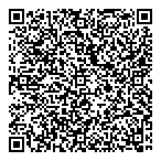 QR код "Пенснэ оптик"