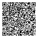 QR код "Эверест"