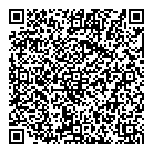 QR код "Ледосвет"