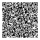 QR код "АйЭль"