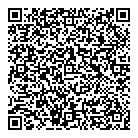 QR код "Магазин фейерверков"