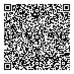 QR код "У Мишки"