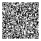 QR код "Индекс"