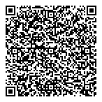 QR код "Армада"