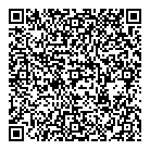 QR код "Garbi"