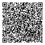 QR код "РС"