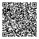 QR код "Fran Studio"