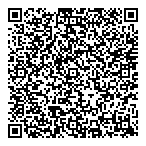 QR код "Кимберлит"