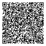 QR код "ФИНИНТЕРКОМ ГРУПП"
