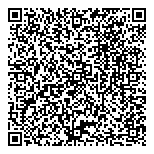 QR код "Bombers"