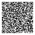 QR код "Слававто-М"
