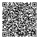QR код "Bellagio"