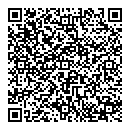 QR код "Эрис"