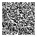 QR код "Барбос"