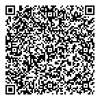 QR код "Уралдеталь"