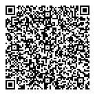 QR код "Silver"