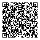 QR код "Мебель good"