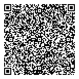 QR код "ДОМИНИДЕНТ"