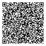 QR код "Эко-Эксперт"