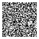 QR код "Profi"