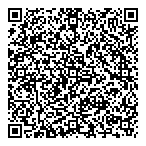 QR код "Память"