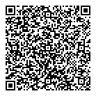 QR код "Паритет"