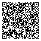 QR код "Клуб Ясень"