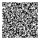 QR код "Фотокерамика"