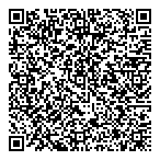 QR код "Октябрь 28а, ТСЖ"