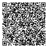 QR код "Оптовая фирма"