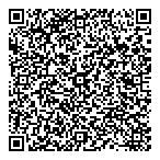 QR код "Акварель"